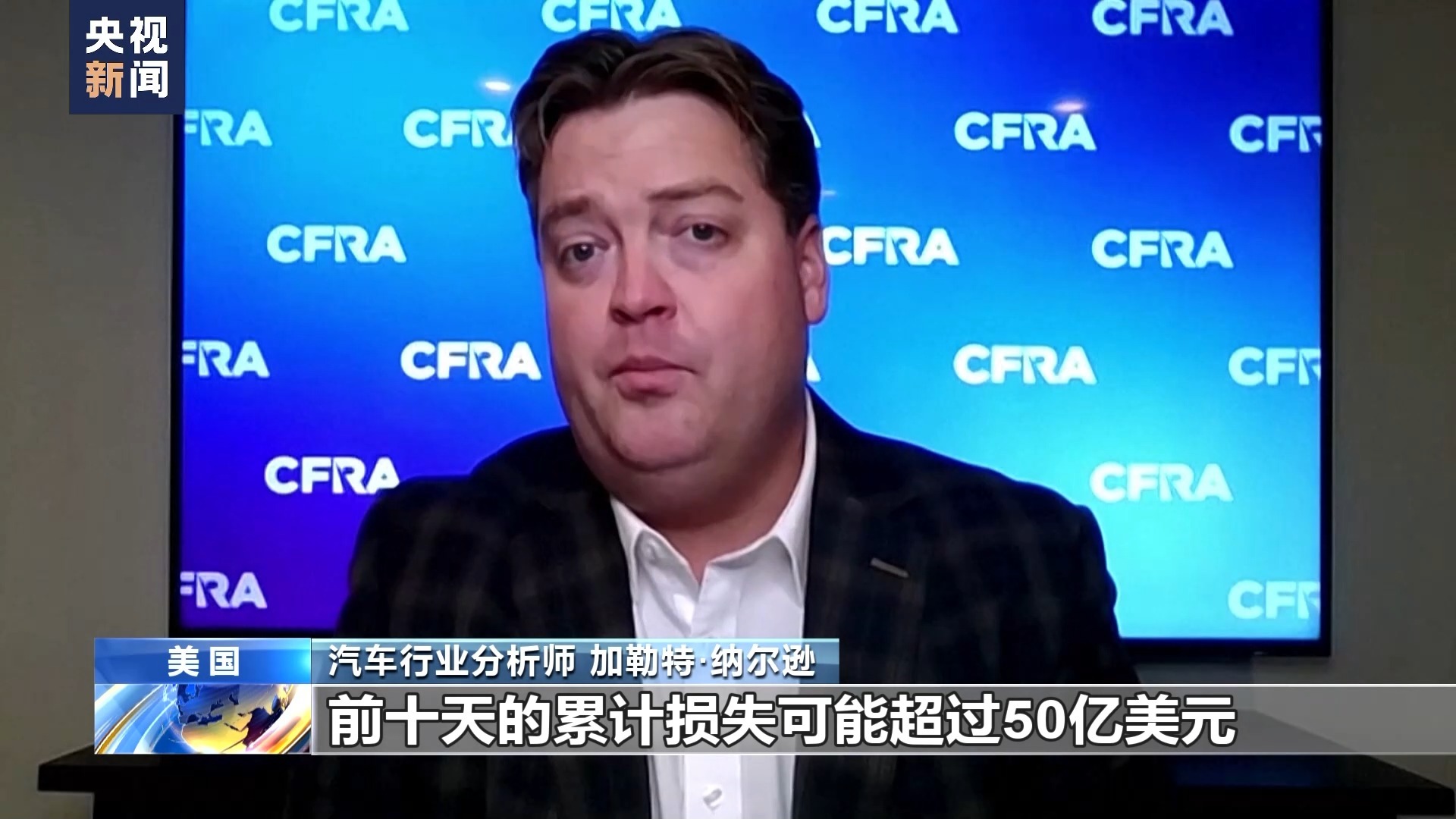宝马会线上官网